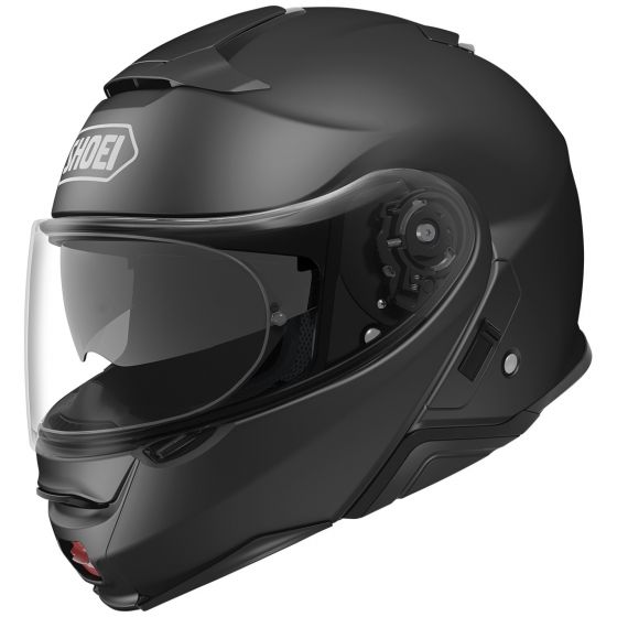 Shoei NEOTEC II SOLID COLORS